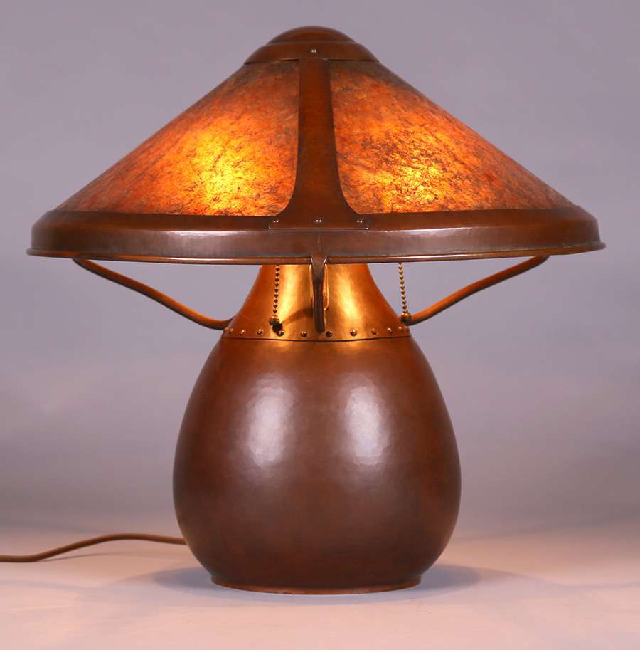 Arts And Crafts Lamps For Sale Arts And Crafts Lamps For Sale