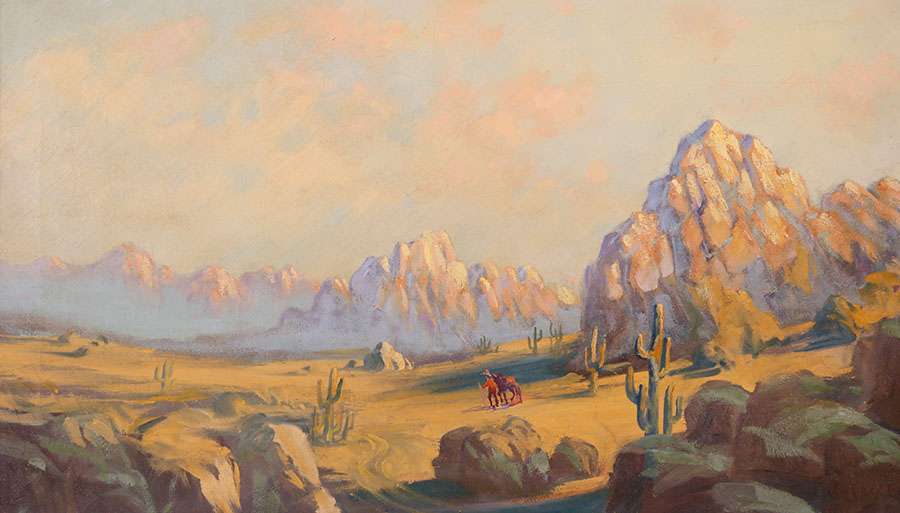 paintings archives california historical design jg design