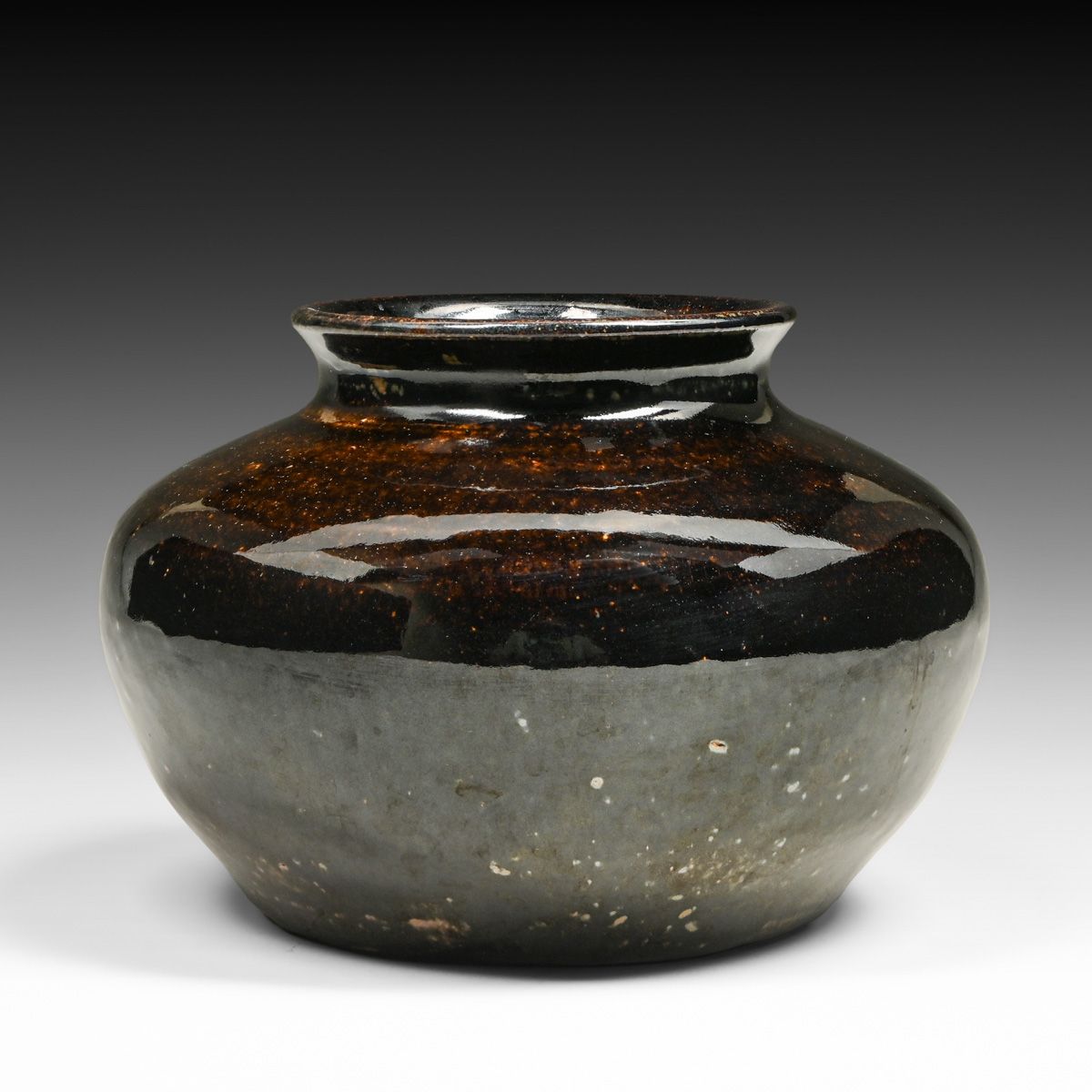 Oscar Louis Bachelder "Omar Khayyam" Art Pottery Vase 1916-1930