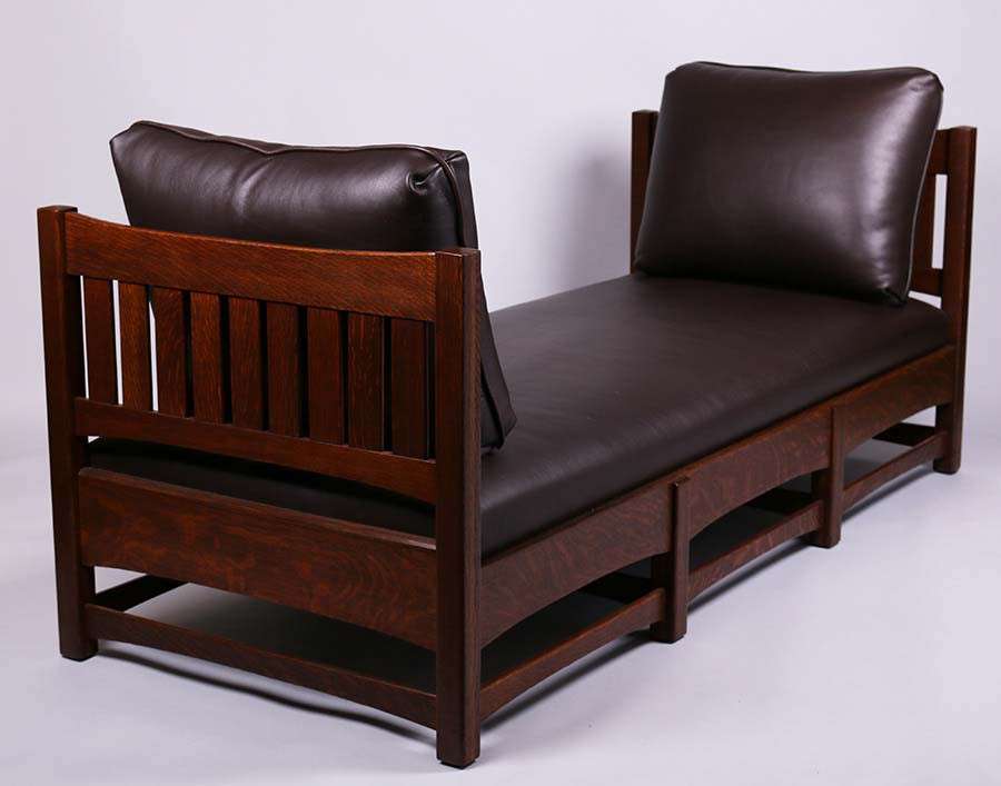 Lifetime-Puritan-Daybed-2