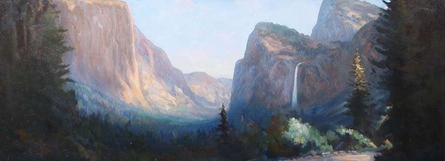 charles-harmon-Yosemite-valley-1