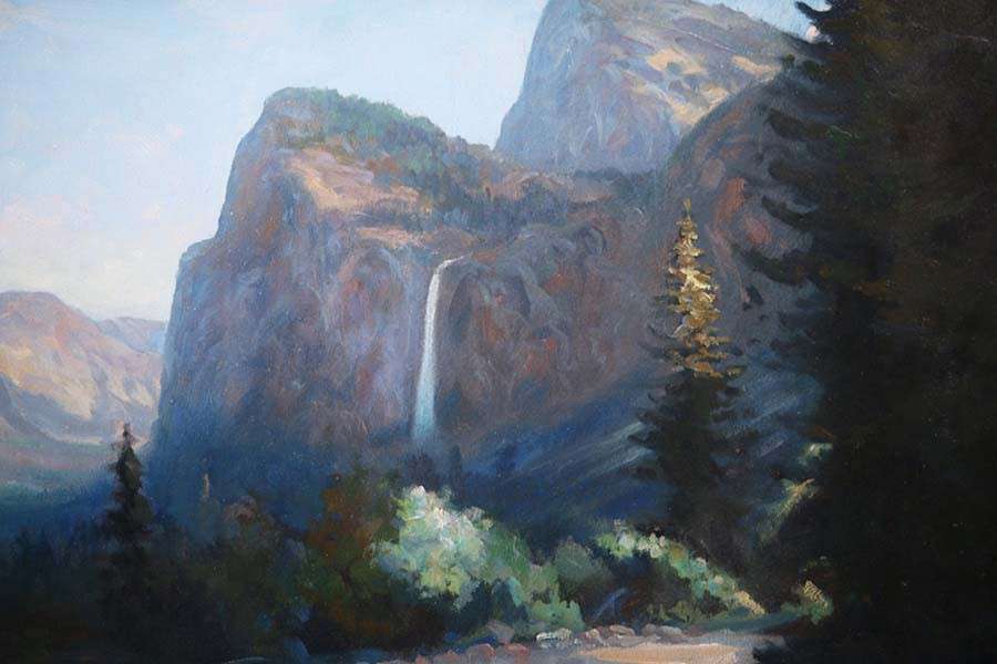 charles-harmon-Yosemite-valley-3