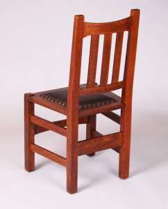 SB379Chair2