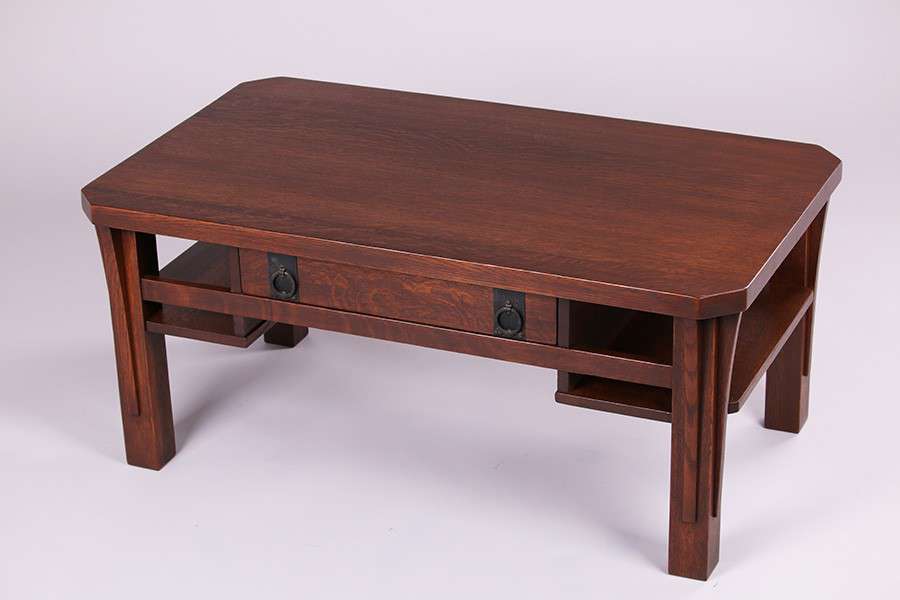ImperialCoffeeTable2
