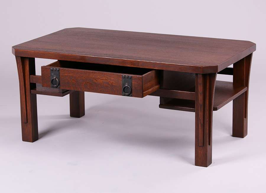 ImperialCoffeeTable4