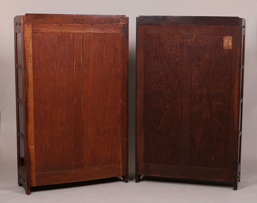 gustave_stickley_china_cabinets_02