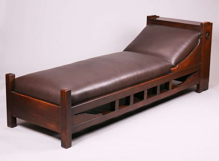 SOTCDaybed2