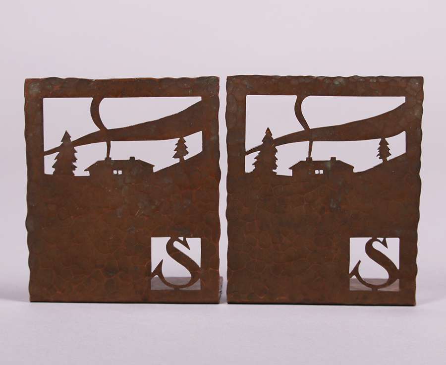 LandscapeBookends1