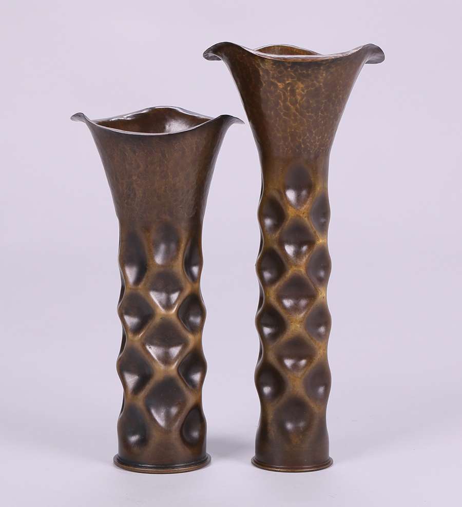 2DimpledDVEShellCasings1