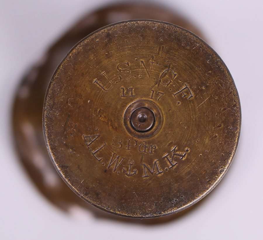 2DimpledDVEShellCasings3