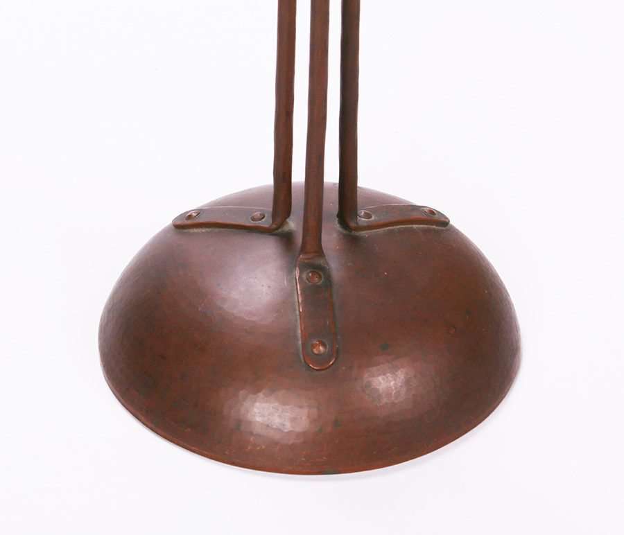 DVEStandingAshtray2