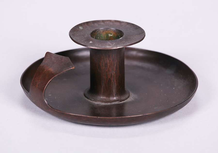 KarkKippCandlestick1