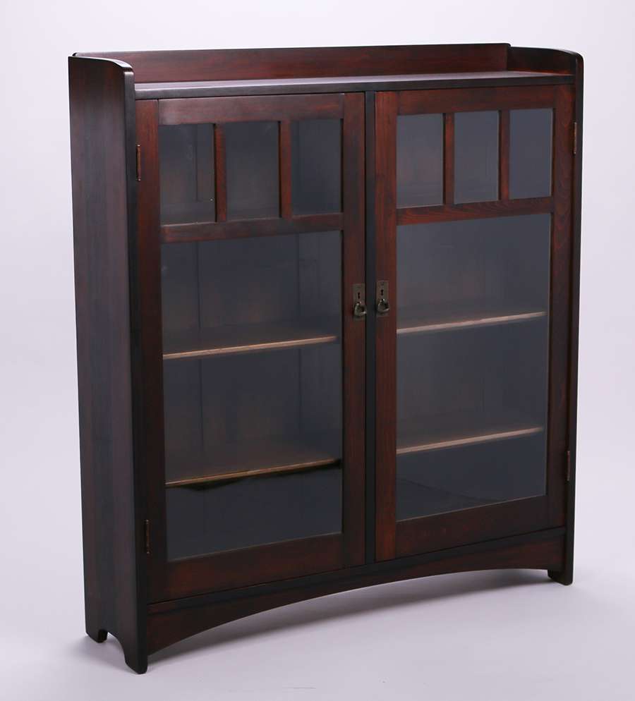 LJGPoplarBookcase3