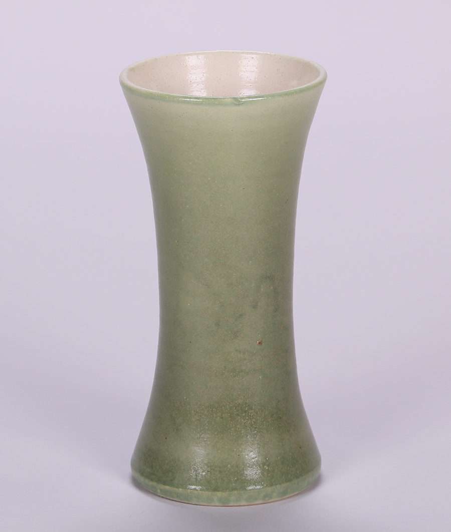 PacificStonewareVase1