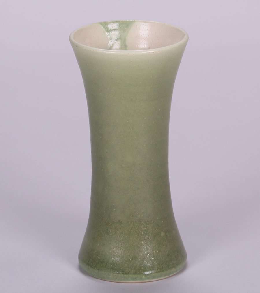 PacificStonewareVase2