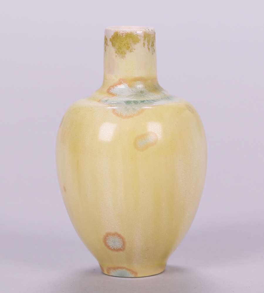 UC1913Vase1