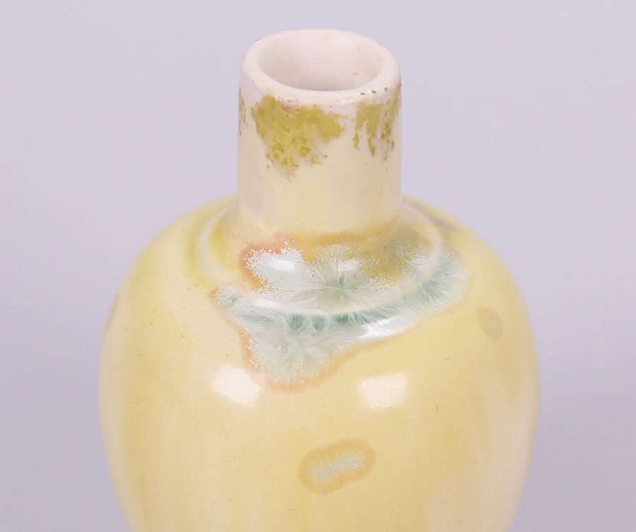 UC1913Vase3