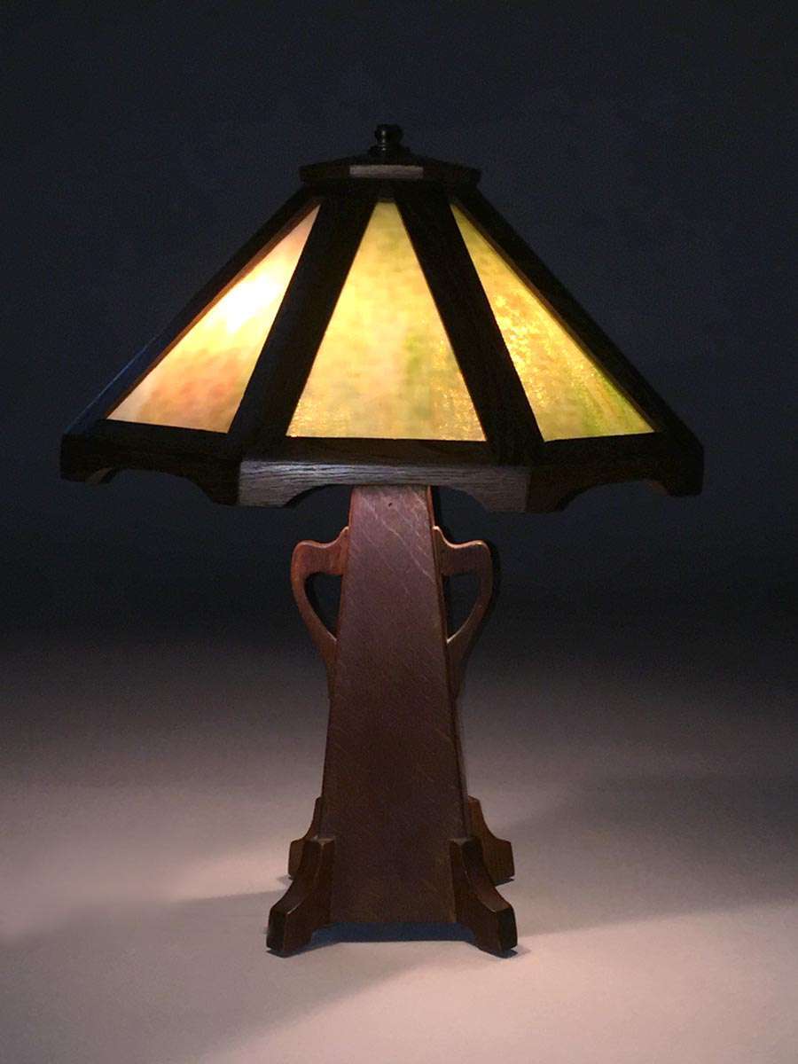 slag_glass_lamp_01