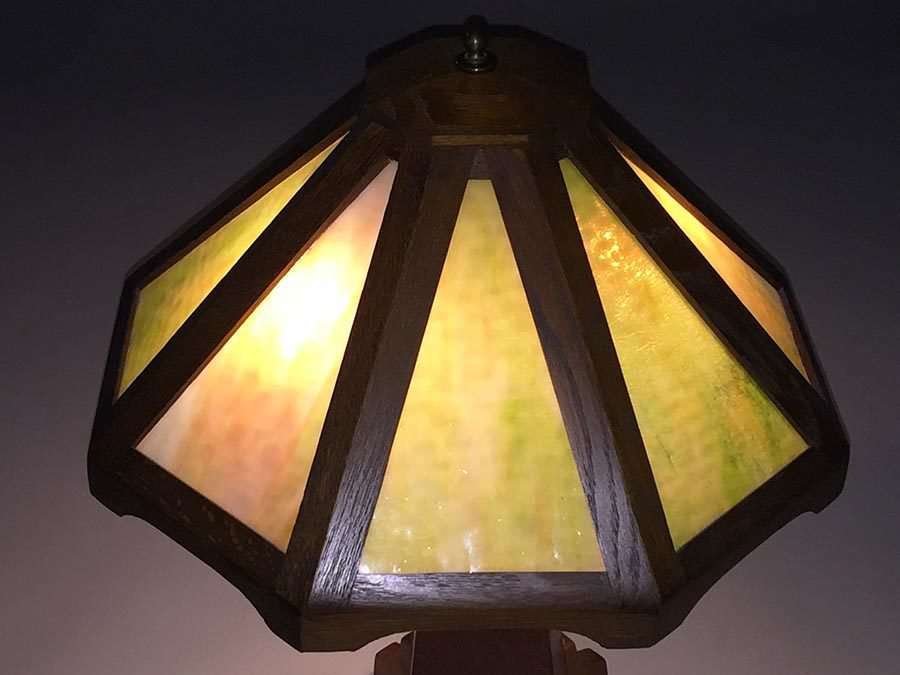 slag_glass_lamp_02