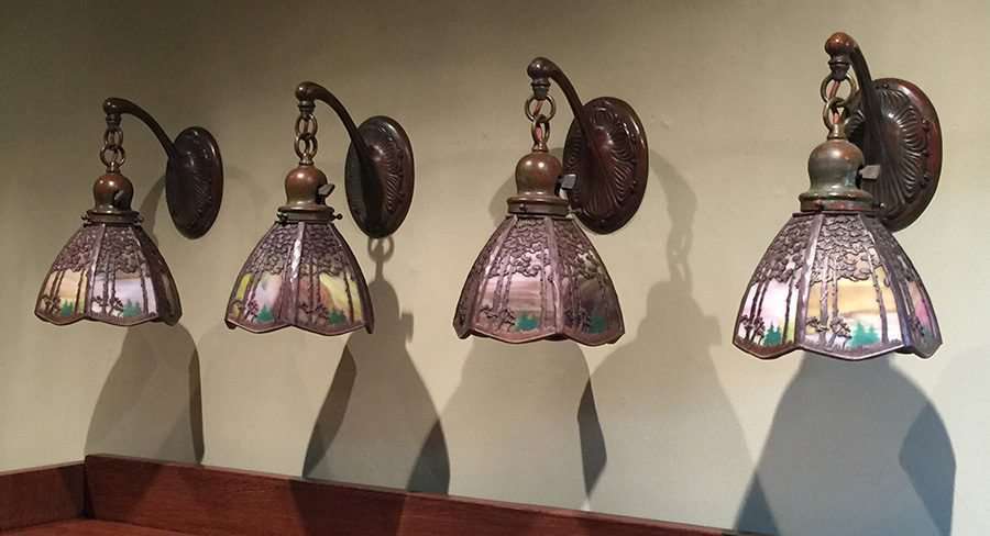 4HandelSconces2