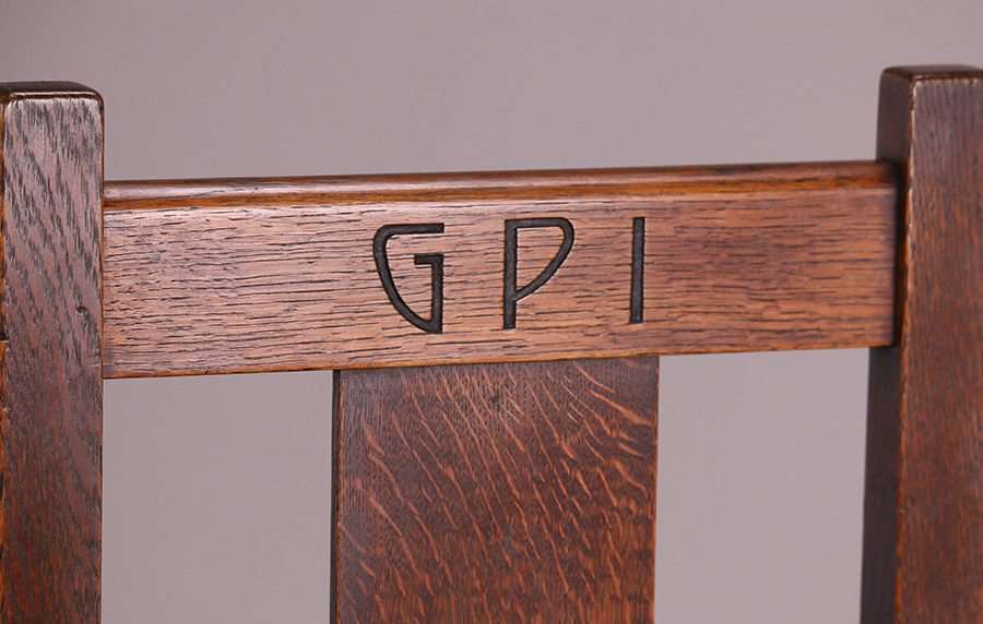 GPIArmchair3