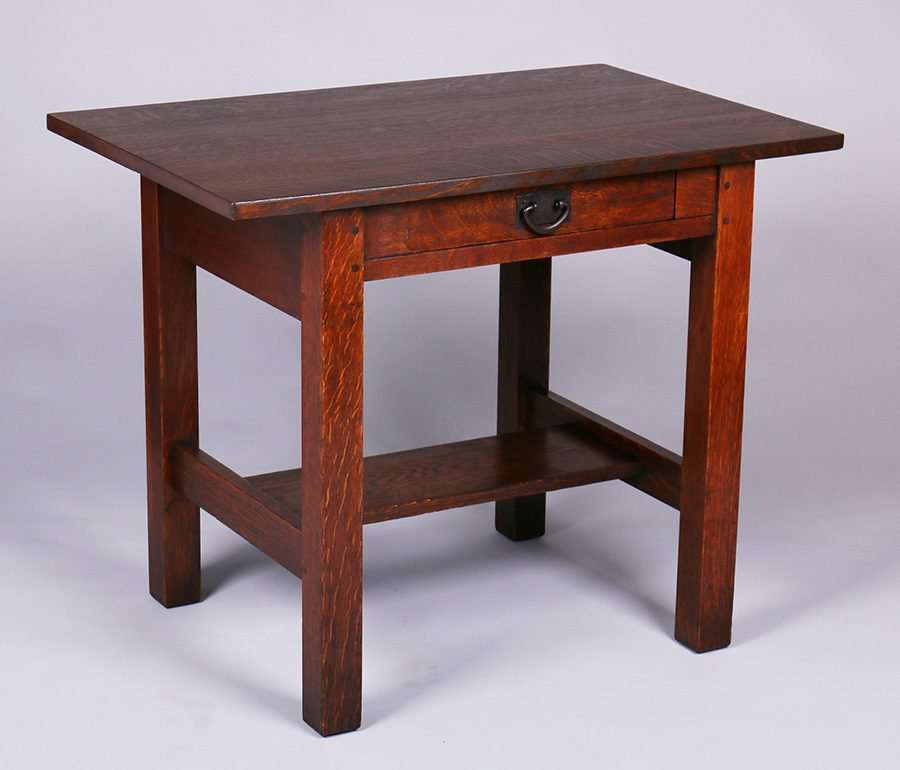 Gus36inLibraryTable1