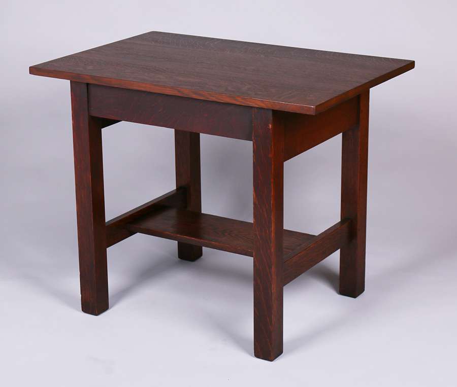 Gus36inLibraryTable2