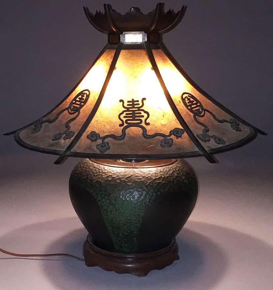 LillianPalmerDixonLamp1