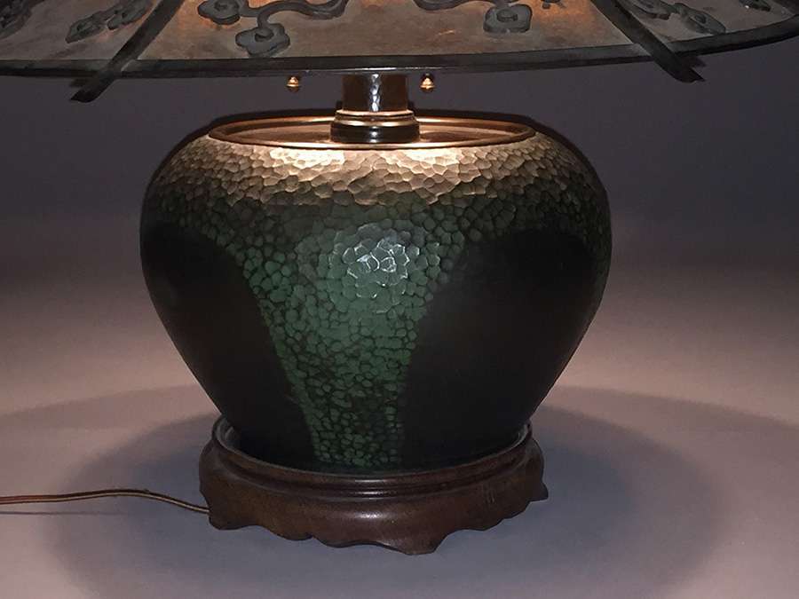 LillianPalmerDixonLamp2