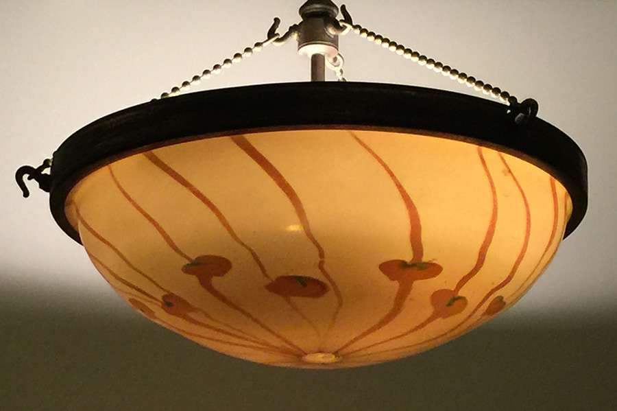 QuezalChandelier1