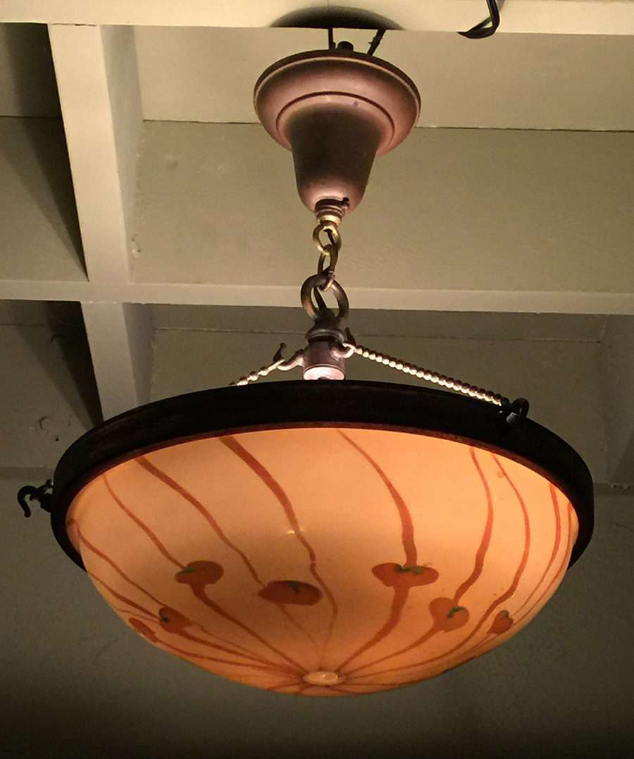 QuezalChandelier2
