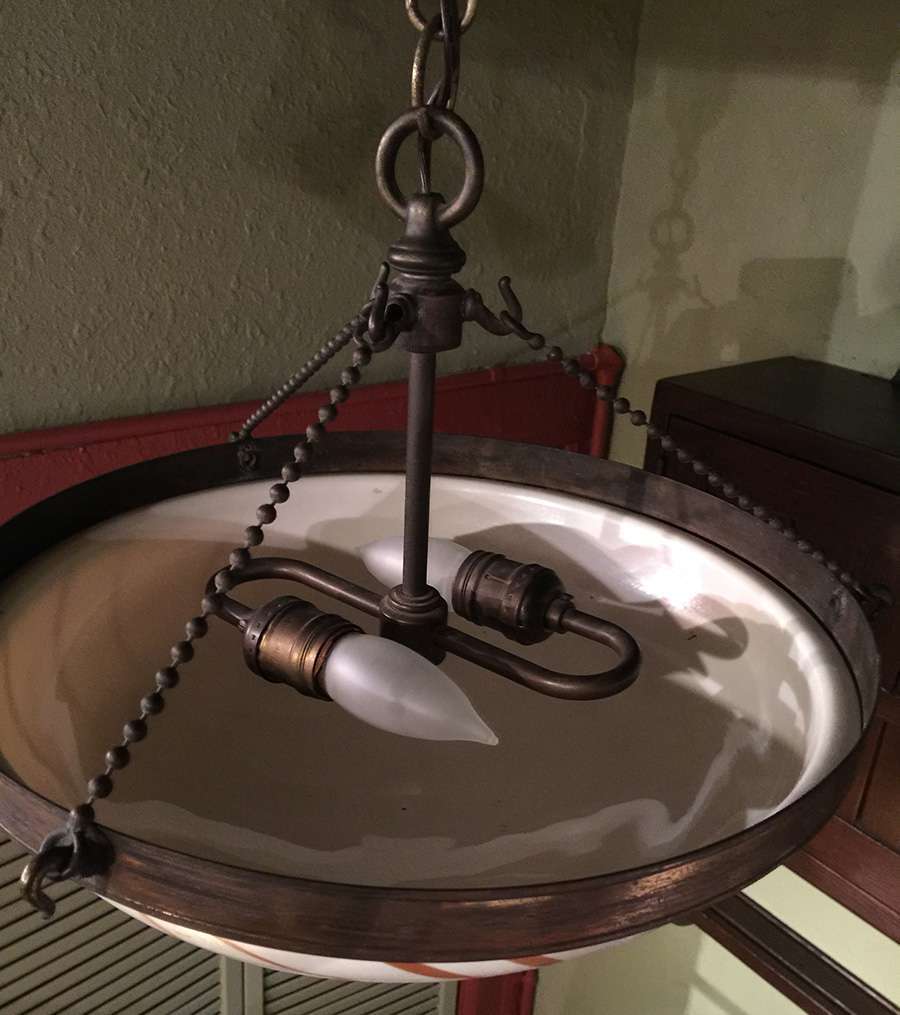 QuezalChandelier3