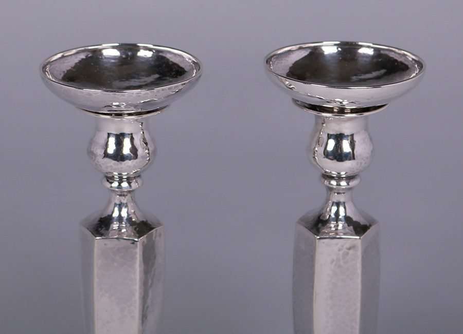 RobertMillsSterlingCandlesticks3