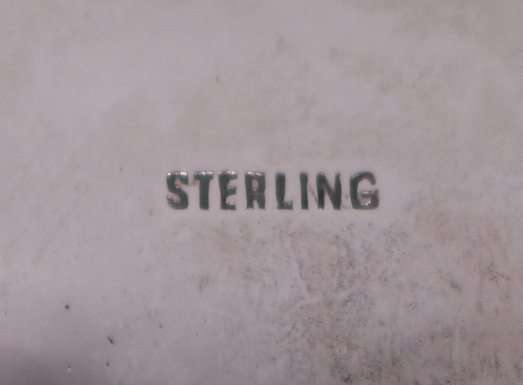 RobertMillsSterlingCandlesticks5