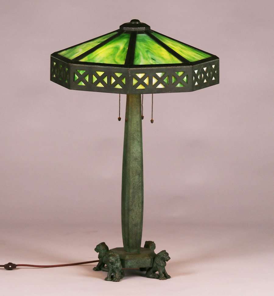 Wilkinsons lamps sales