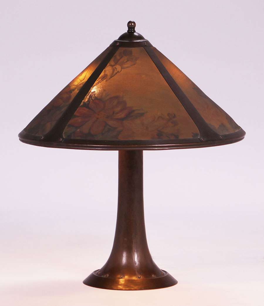Lillian Palmer Archives California Historical Design