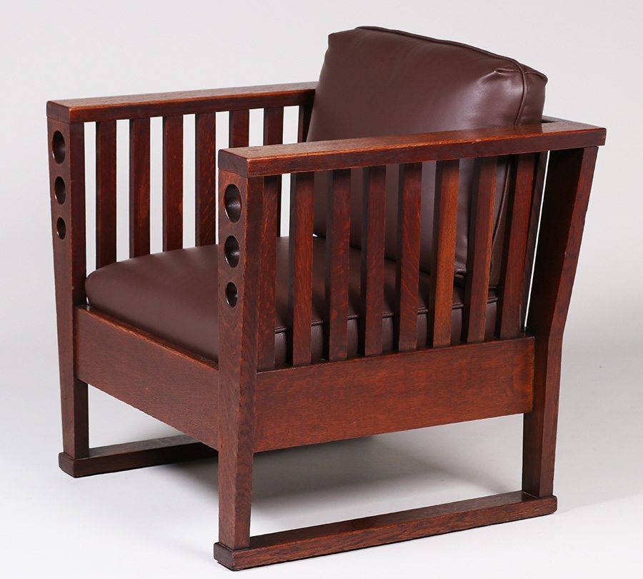 vienna secession furniture vienna secession furniture
