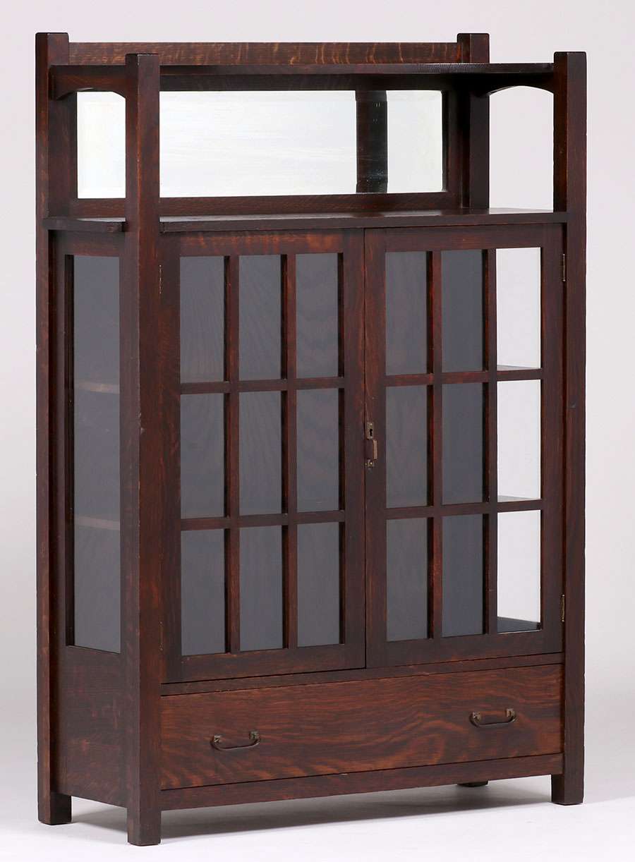 Grand Rapids Furniture Co Archives California Historical Design