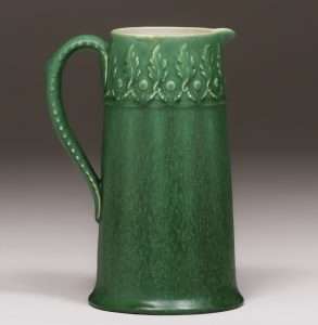 c1910 pitcher jst