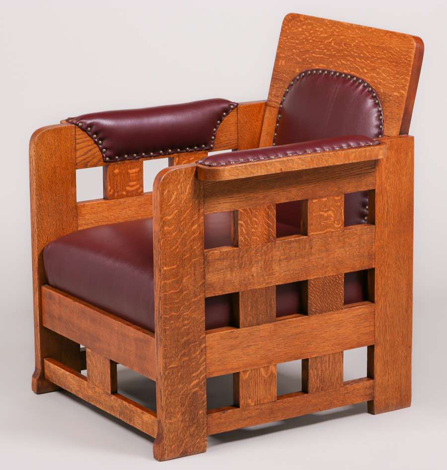 G Furniture Inc Chicago Il Furniture Stores Furniture G Furniture Inc Chicago Il Furniture Stores Furniture