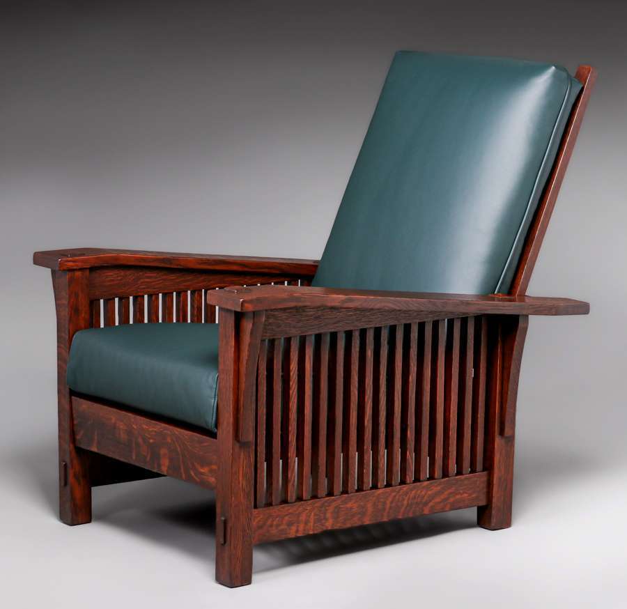 Krug Furniture Co Archives  California Historical Design