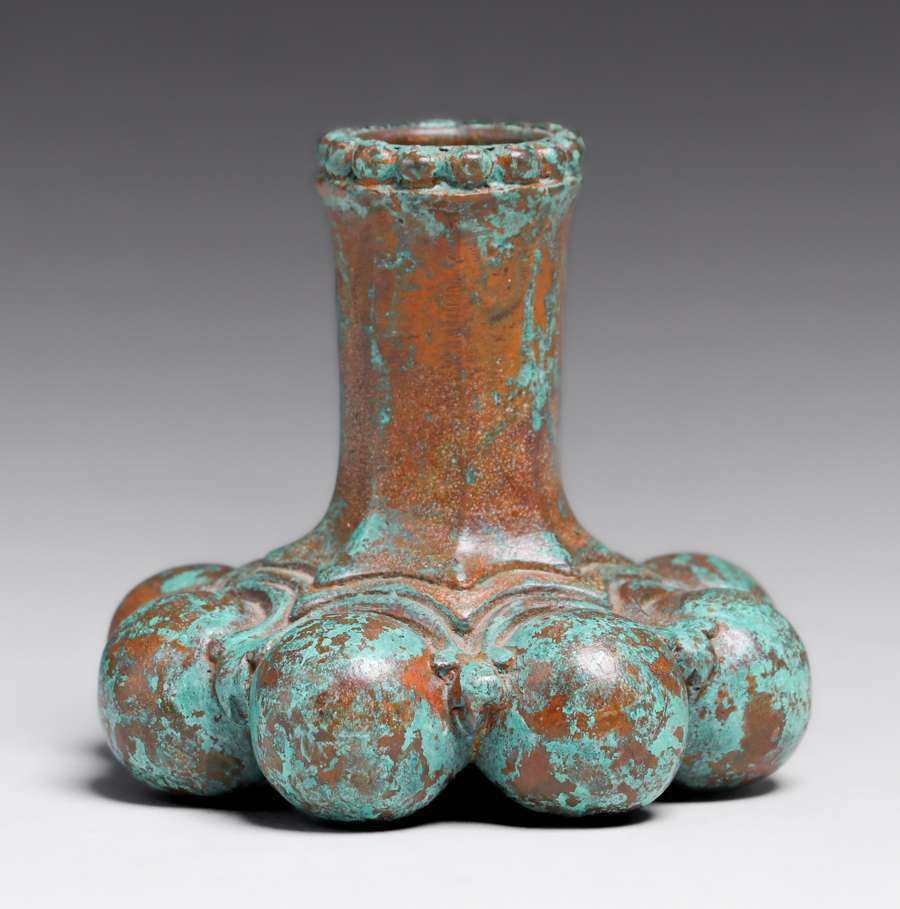 Tiffany Studios Archives | California Historical Design Tiffany Studios Archives | California Historical Design