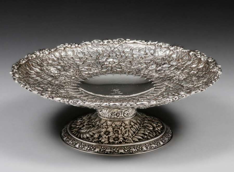 Tiffany Studios Archives | California Historical Design Tiffany Studios Archives | California Historical Design