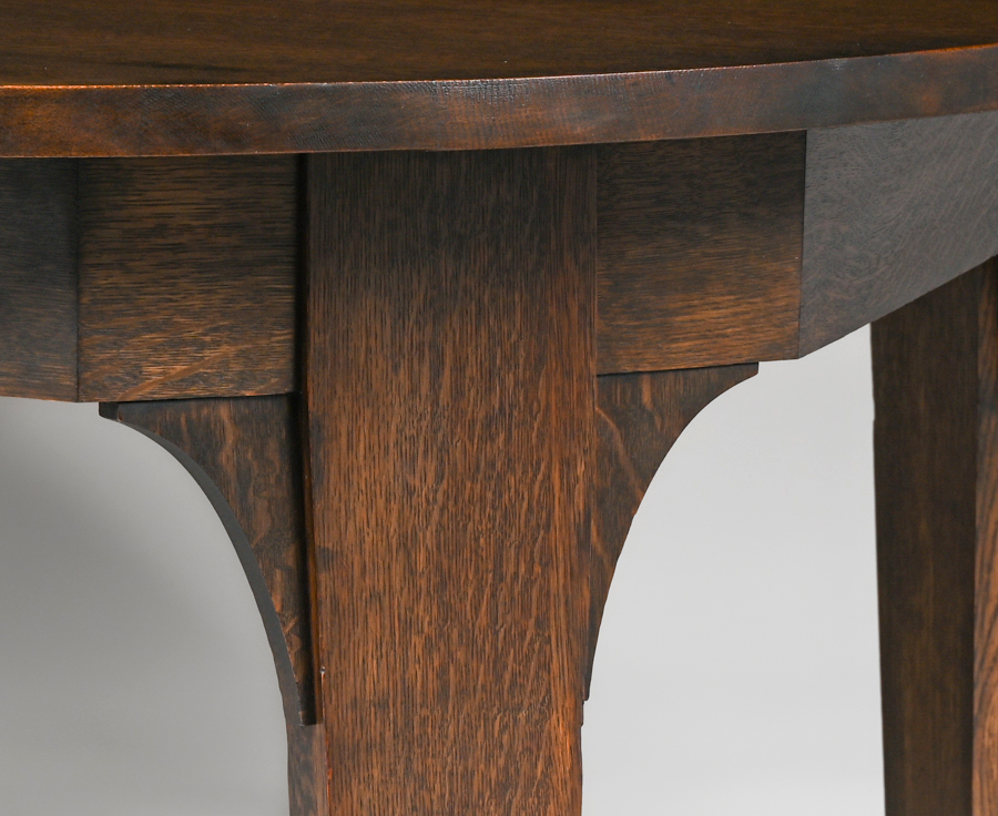 Tobey hotsell round table