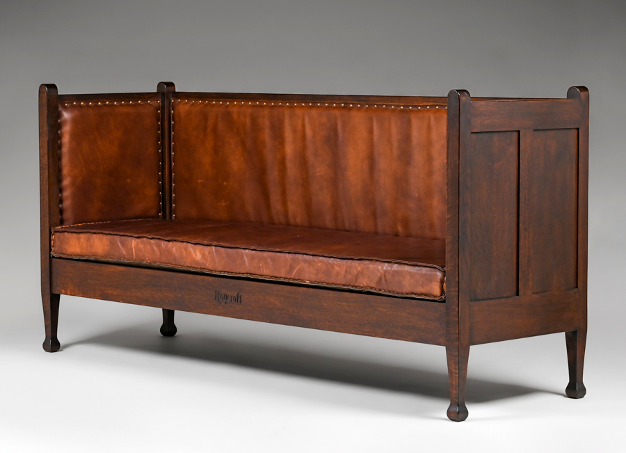 Davenport sofa online