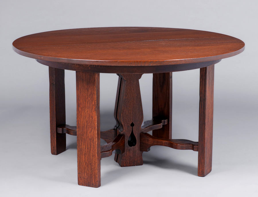 Tobey hotsell round table