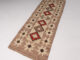Navajo Rug Runner c1920s