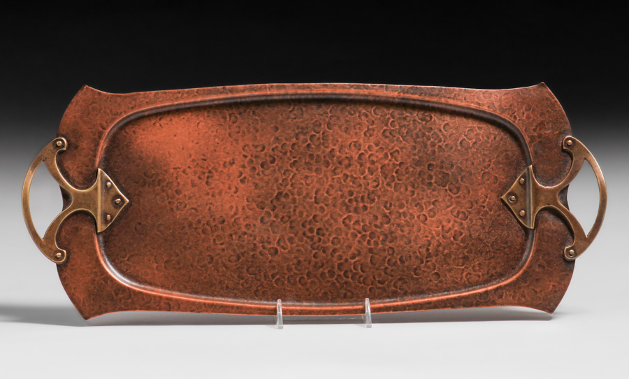 WMF Archives | California Historical Design