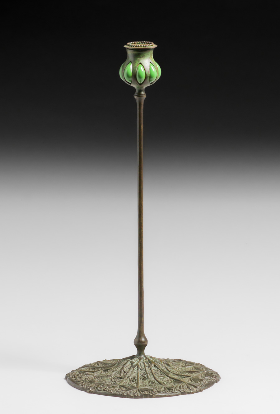 Tiffany Studios Archives | California Historical Design Tiffany Studios Archives | California Historical Design